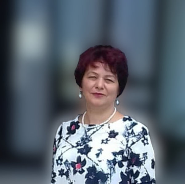 Ionesi Saveta
